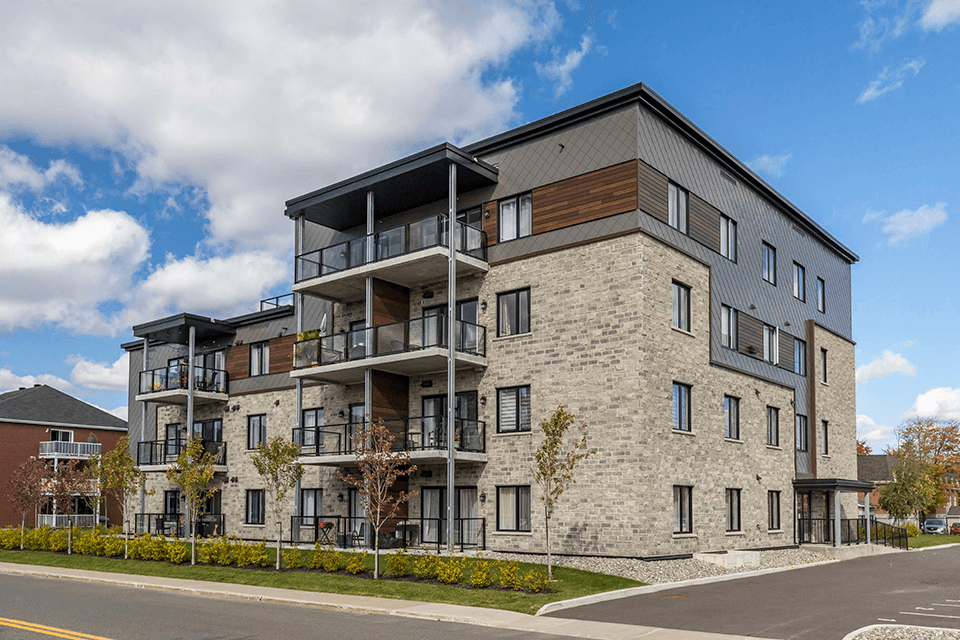 Construction_ABD_Gentilly_24Plex_SideView